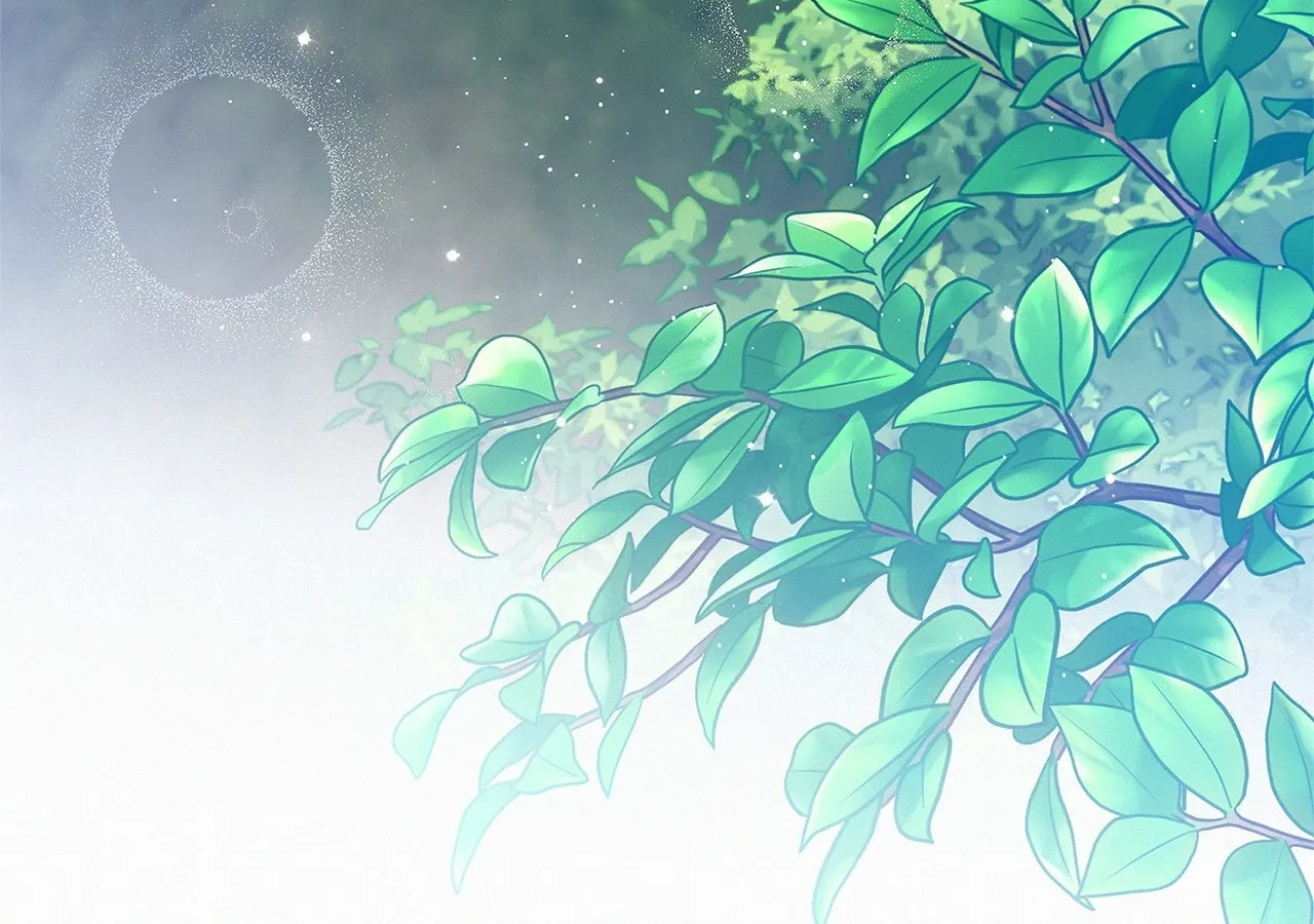 Read I’ve Probably Made a Mistake in Getting Married Manga Online