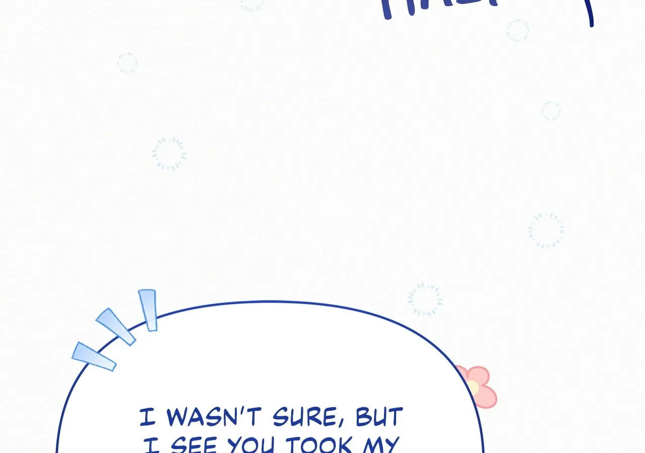 Read I’ve Probably Made a Mistake in Getting Married Manga Online