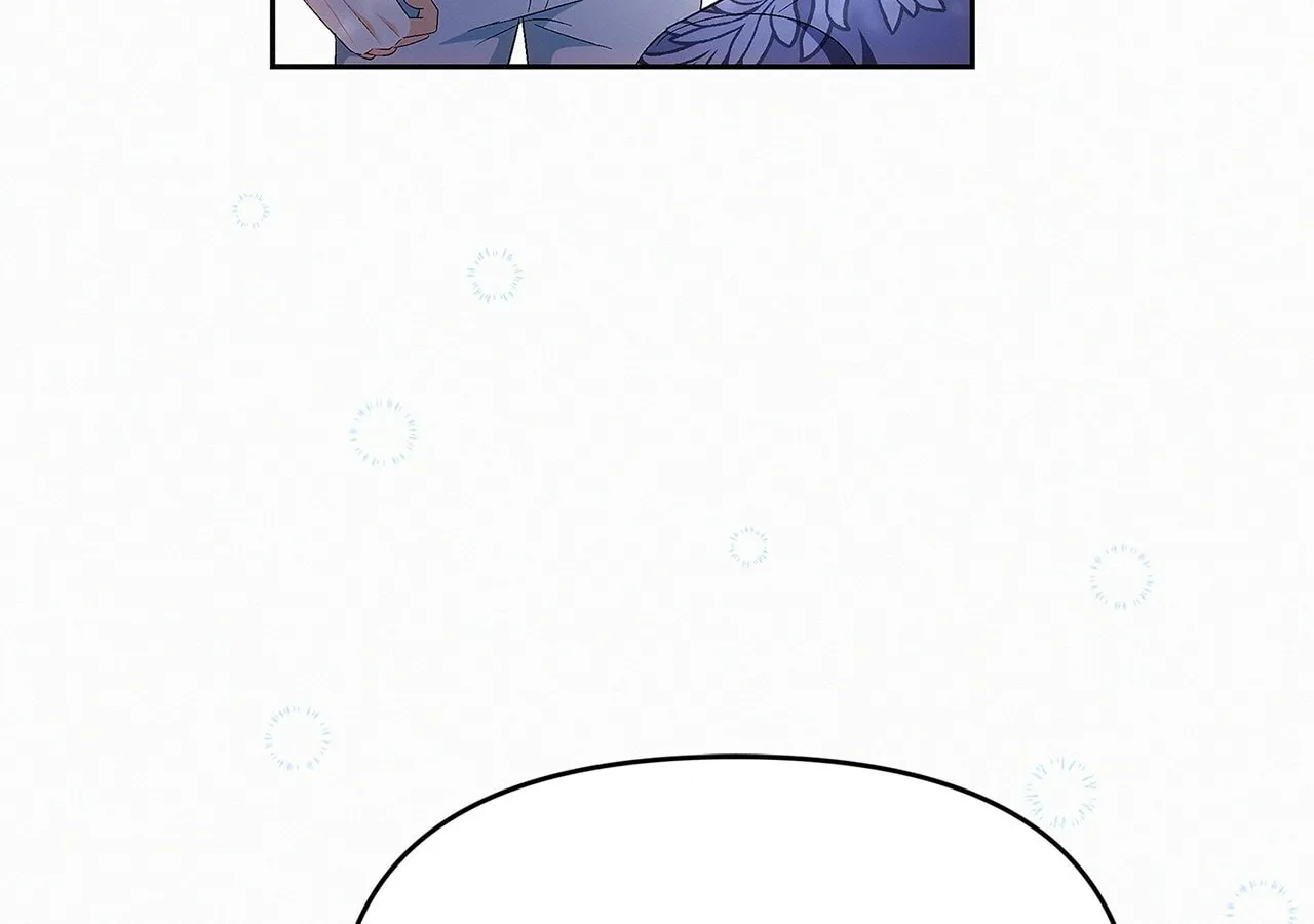 Read I’ve Probably Made a Mistake in Getting Married Manga Online