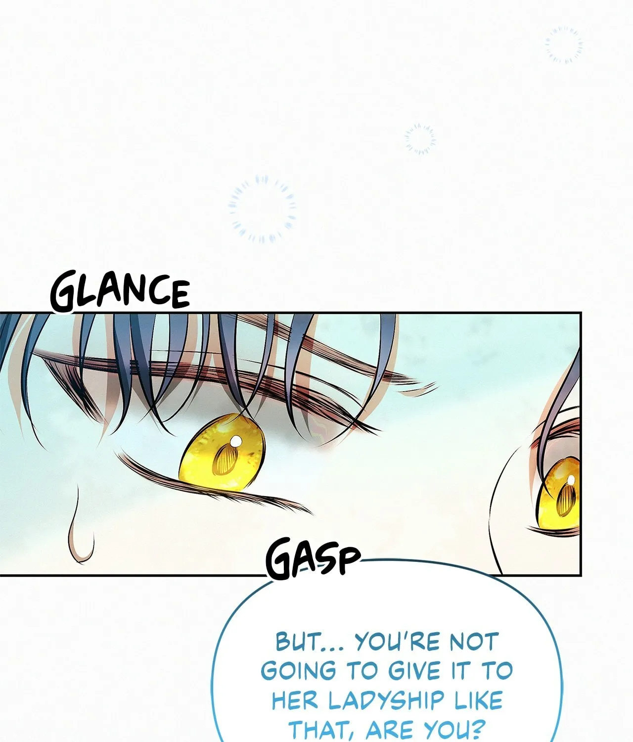 Read I’ve Probably Made a Mistake in Getting Married Manga Online