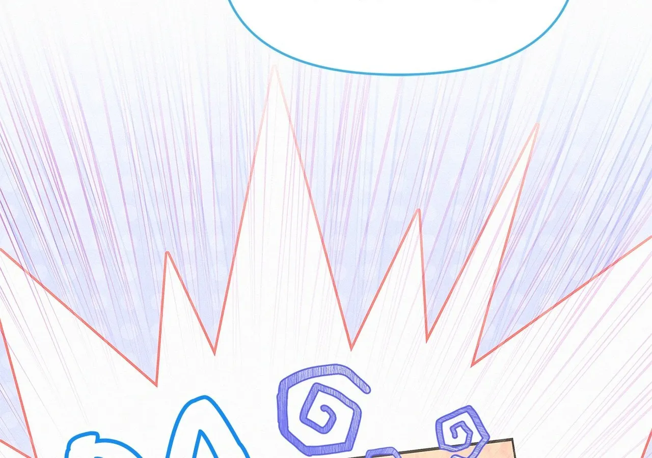 Read I’ve Probably Made a Mistake in Getting Married Manga Online