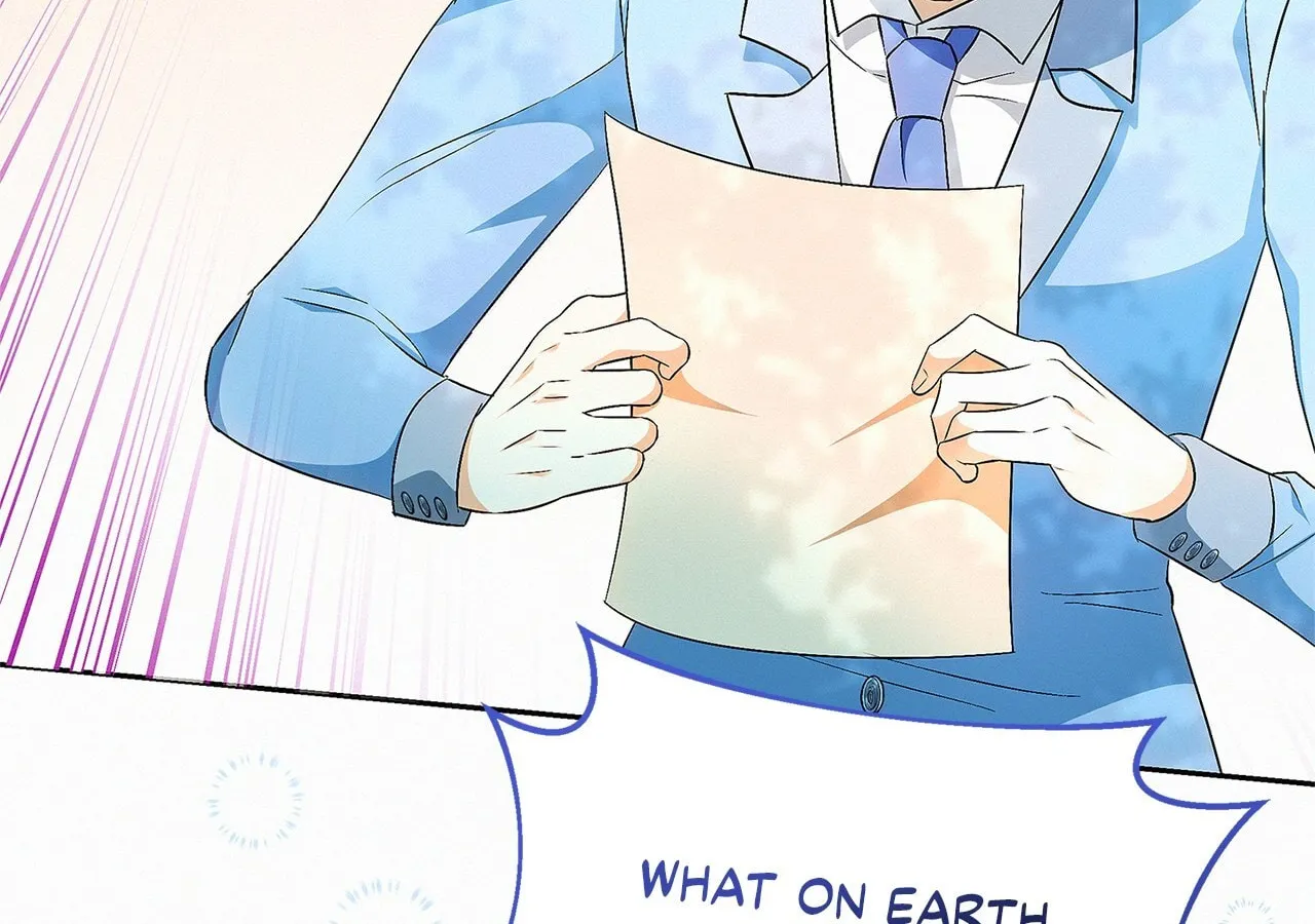 Read I’ve Probably Made a Mistake in Getting Married Manga Online