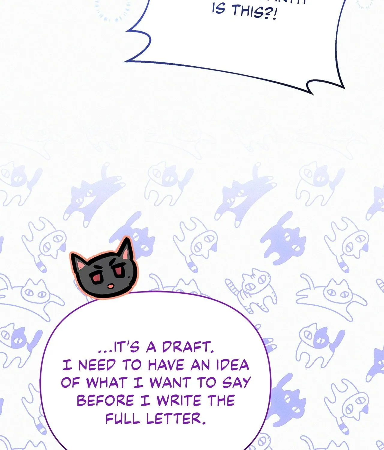 Read I’ve Probably Made a Mistake in Getting Married Manga Online