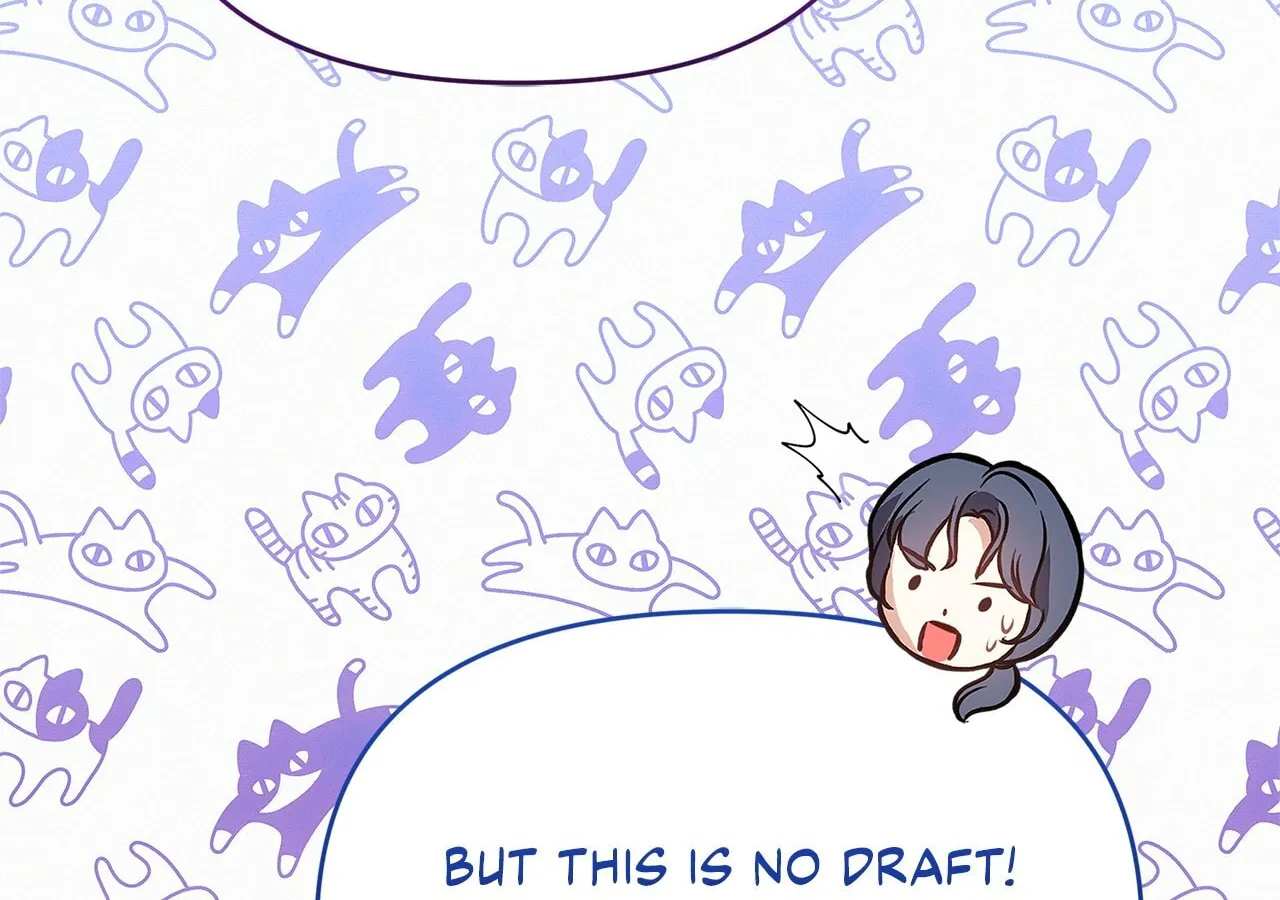 Read I’ve Probably Made a Mistake in Getting Married Manga Online