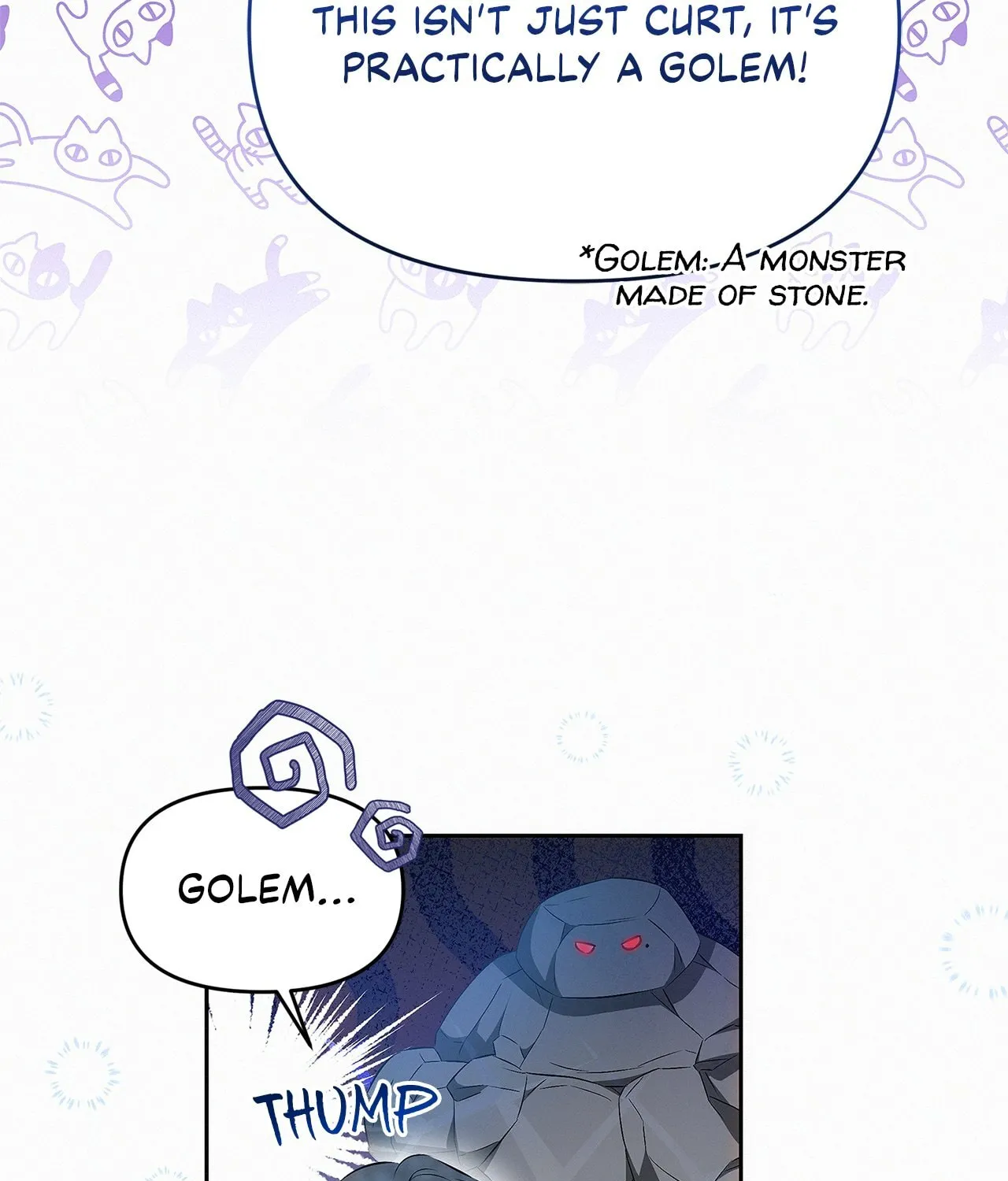 Read I’ve Probably Made a Mistake in Getting Married Manga Online