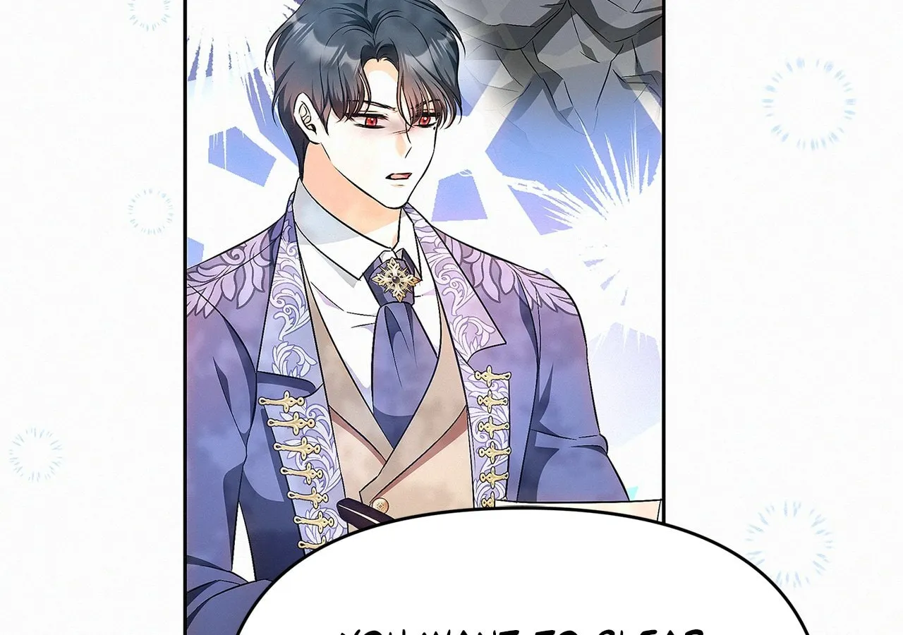 Read I’ve Probably Made a Mistake in Getting Married Manga Online