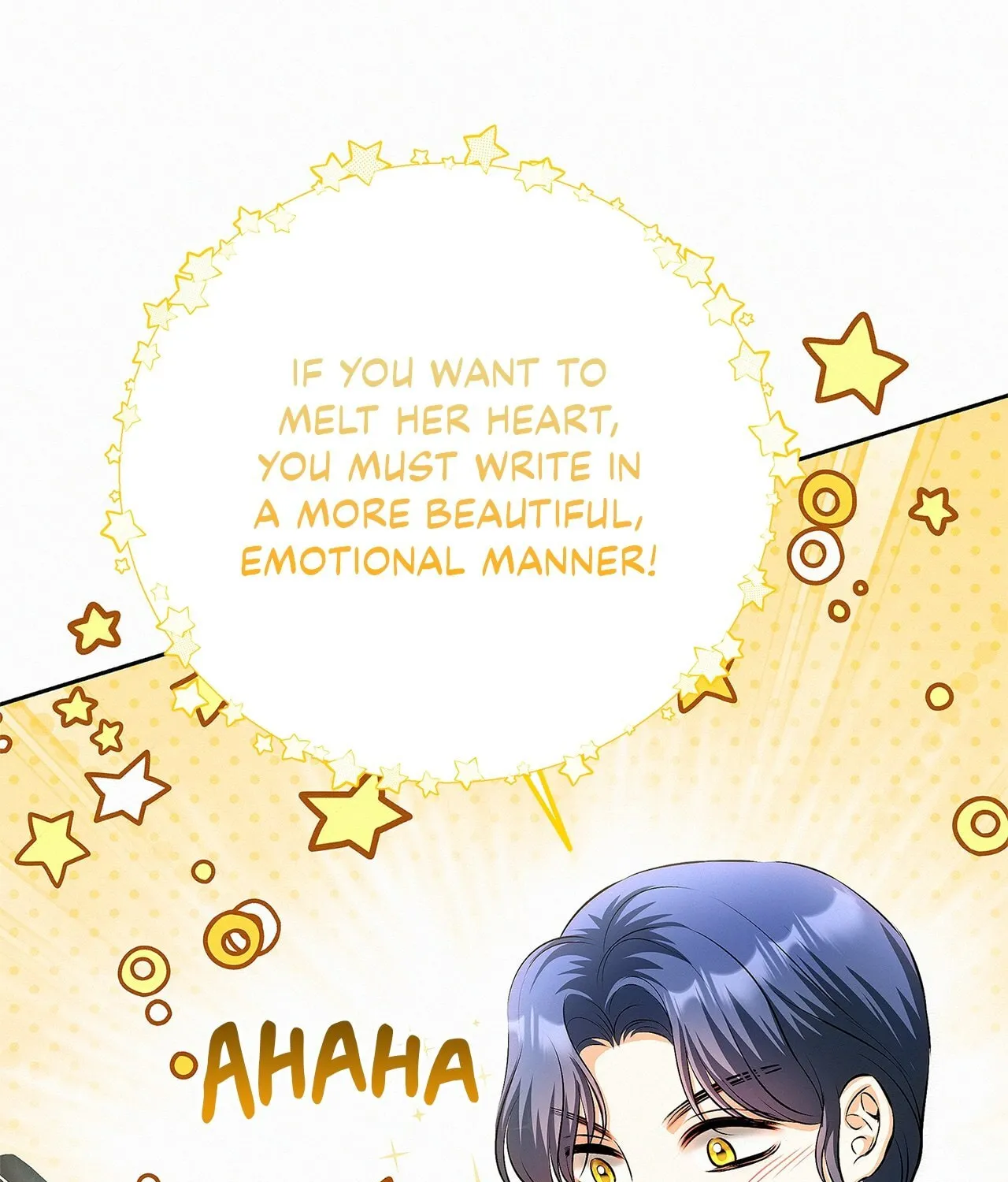 Read I’ve Probably Made a Mistake in Getting Married Manga Online