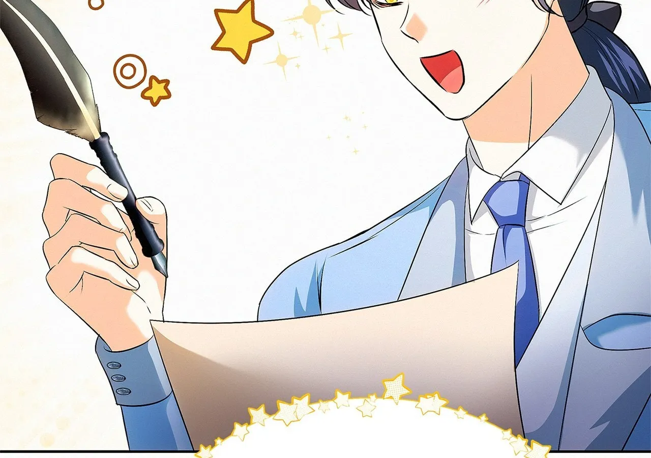 Read I’ve Probably Made a Mistake in Getting Married Manga Online