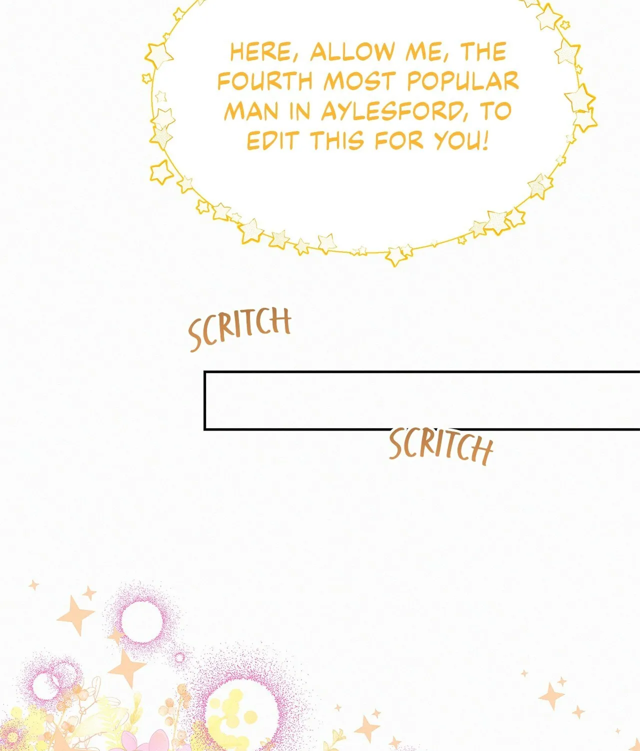 Read I’ve Probably Made a Mistake in Getting Married Manga Online