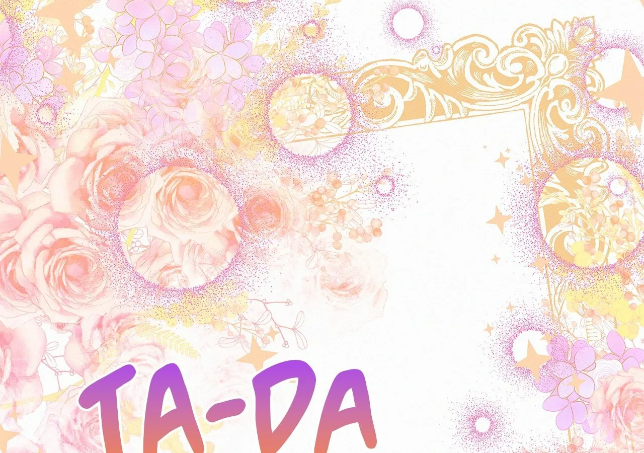 Read I’ve Probably Made a Mistake in Getting Married Manga Online