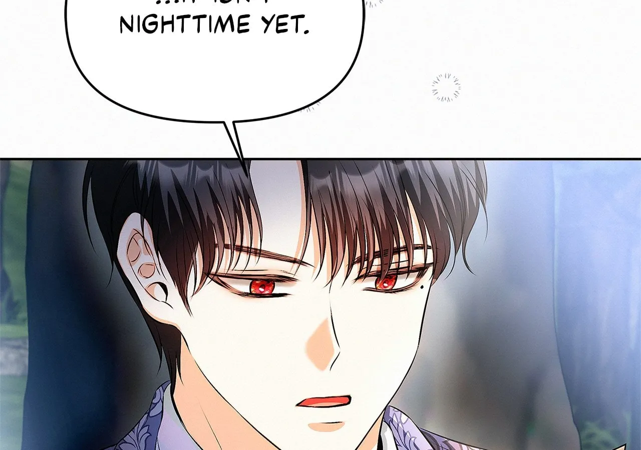 Read I’ve Probably Made a Mistake in Getting Married Manga Online