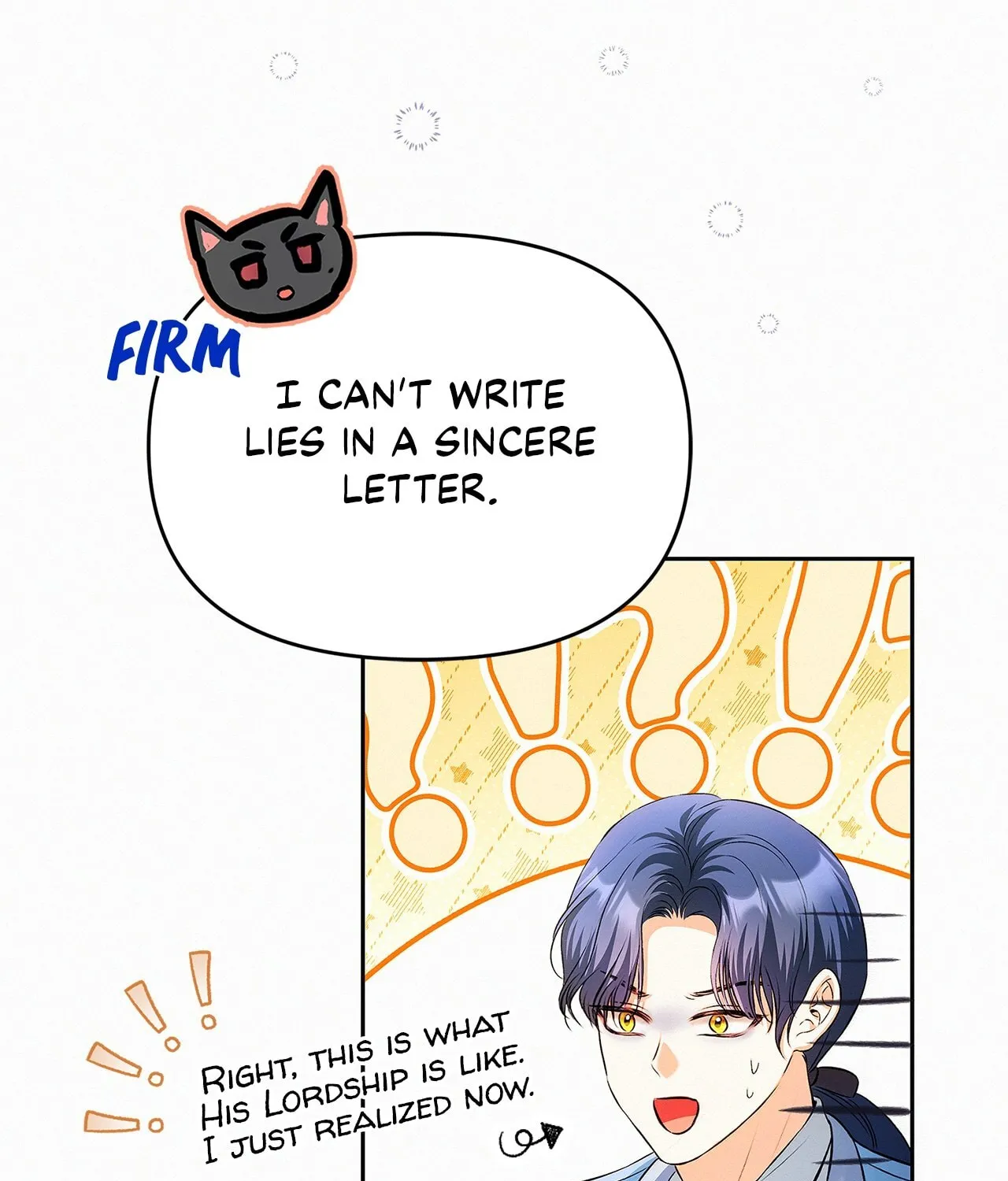 Read I’ve Probably Made a Mistake in Getting Married Manga Online