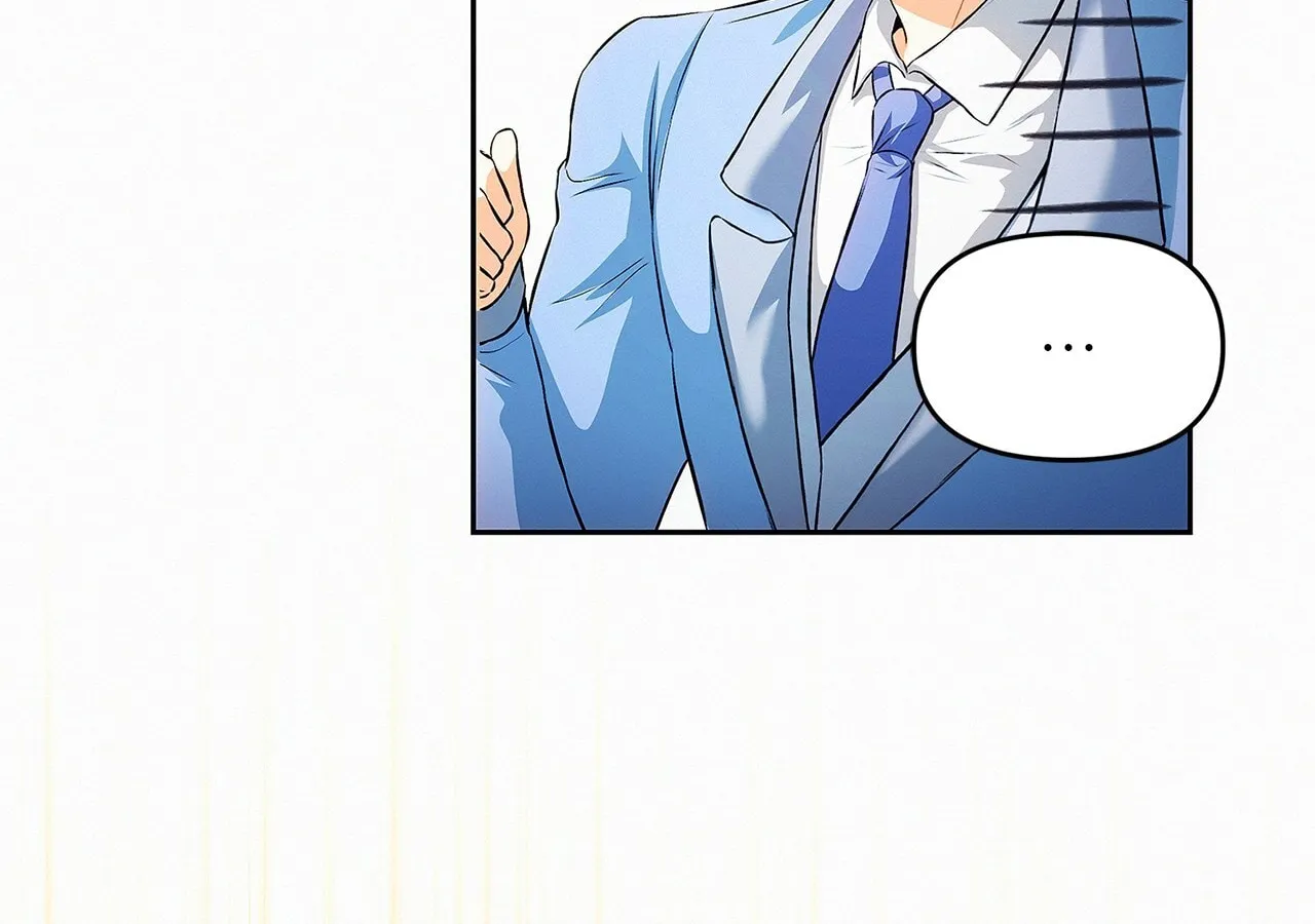 Read I’ve Probably Made a Mistake in Getting Married Manga Online