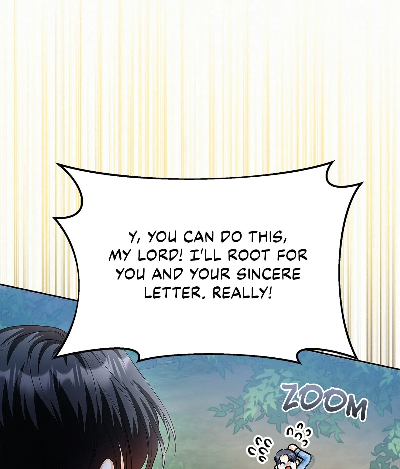 Read I’ve Probably Made a Mistake in Getting Married Manga Online