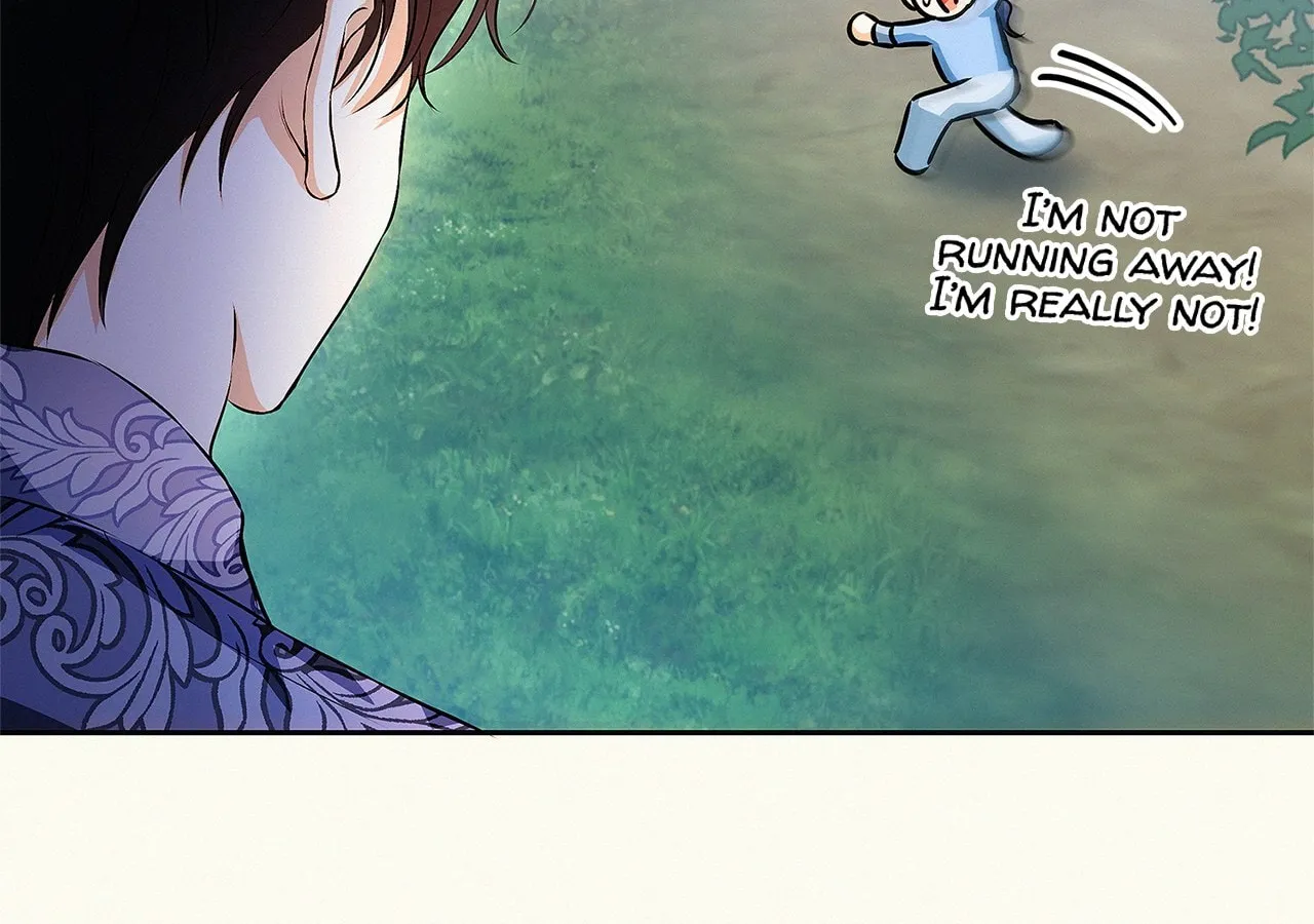 Read I’ve Probably Made a Mistake in Getting Married Manga Online