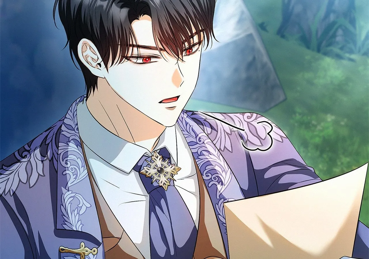 Read I’ve Probably Made a Mistake in Getting Married Manga Online