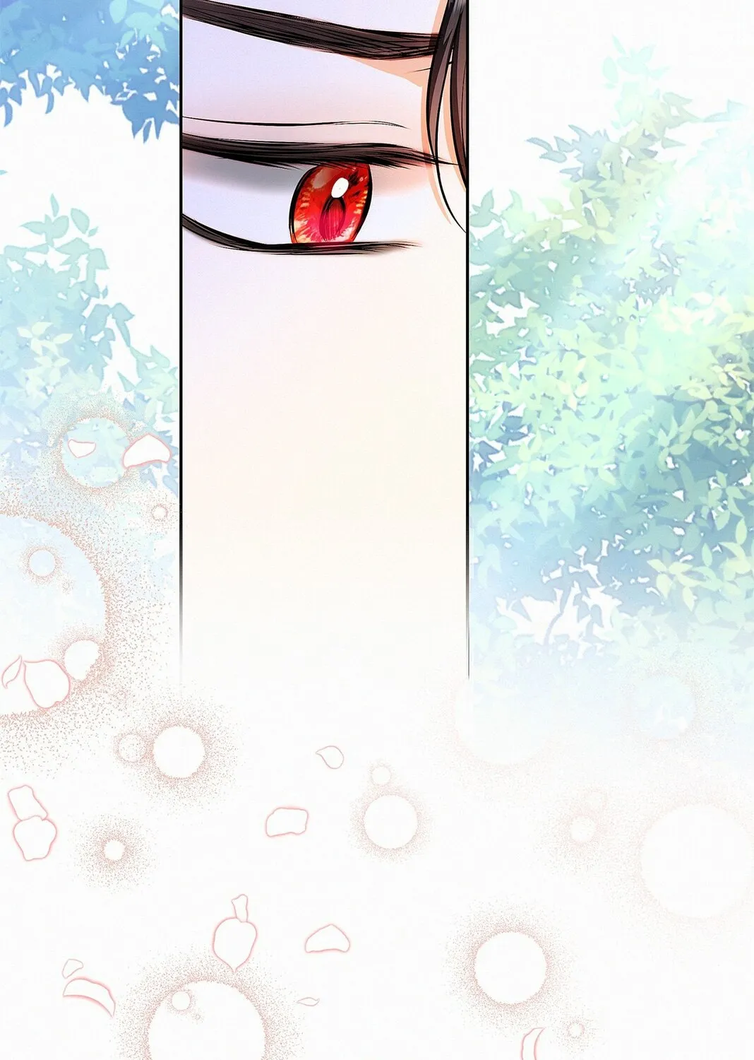 Read I’ve Probably Made a Mistake in Getting Married Manga Online