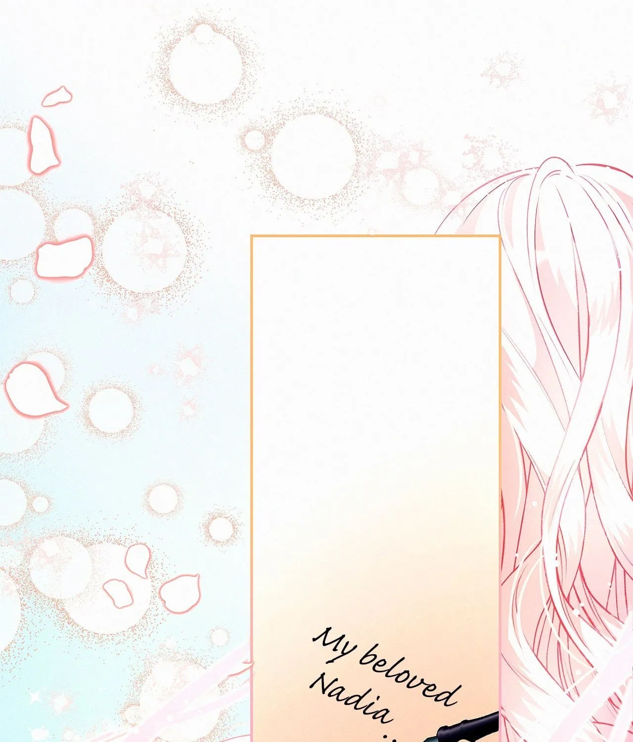 Read I’ve Probably Made a Mistake in Getting Married Manga Online