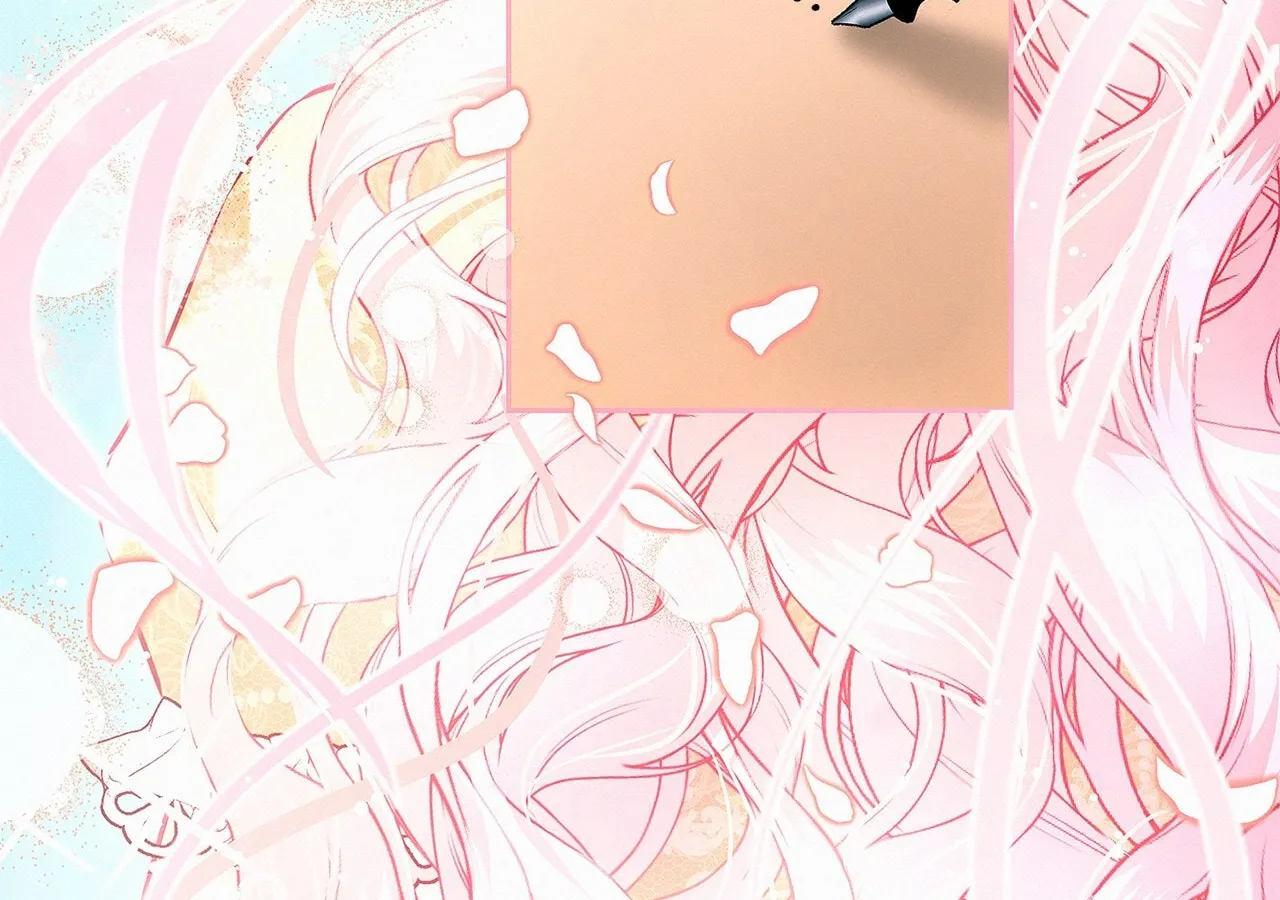 Read I’ve Probably Made a Mistake in Getting Married Manga Online