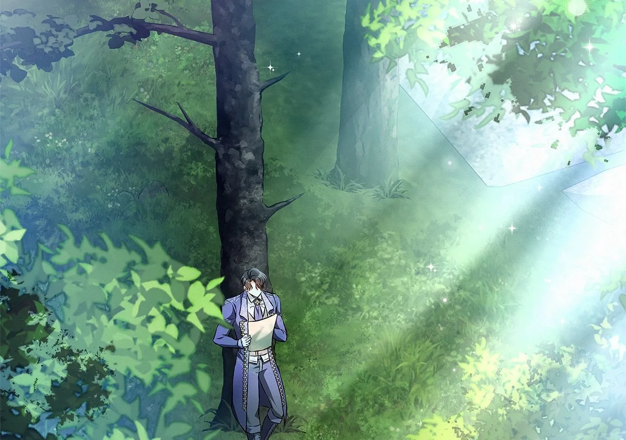 Read I’ve Probably Made a Mistake in Getting Married Manga Online