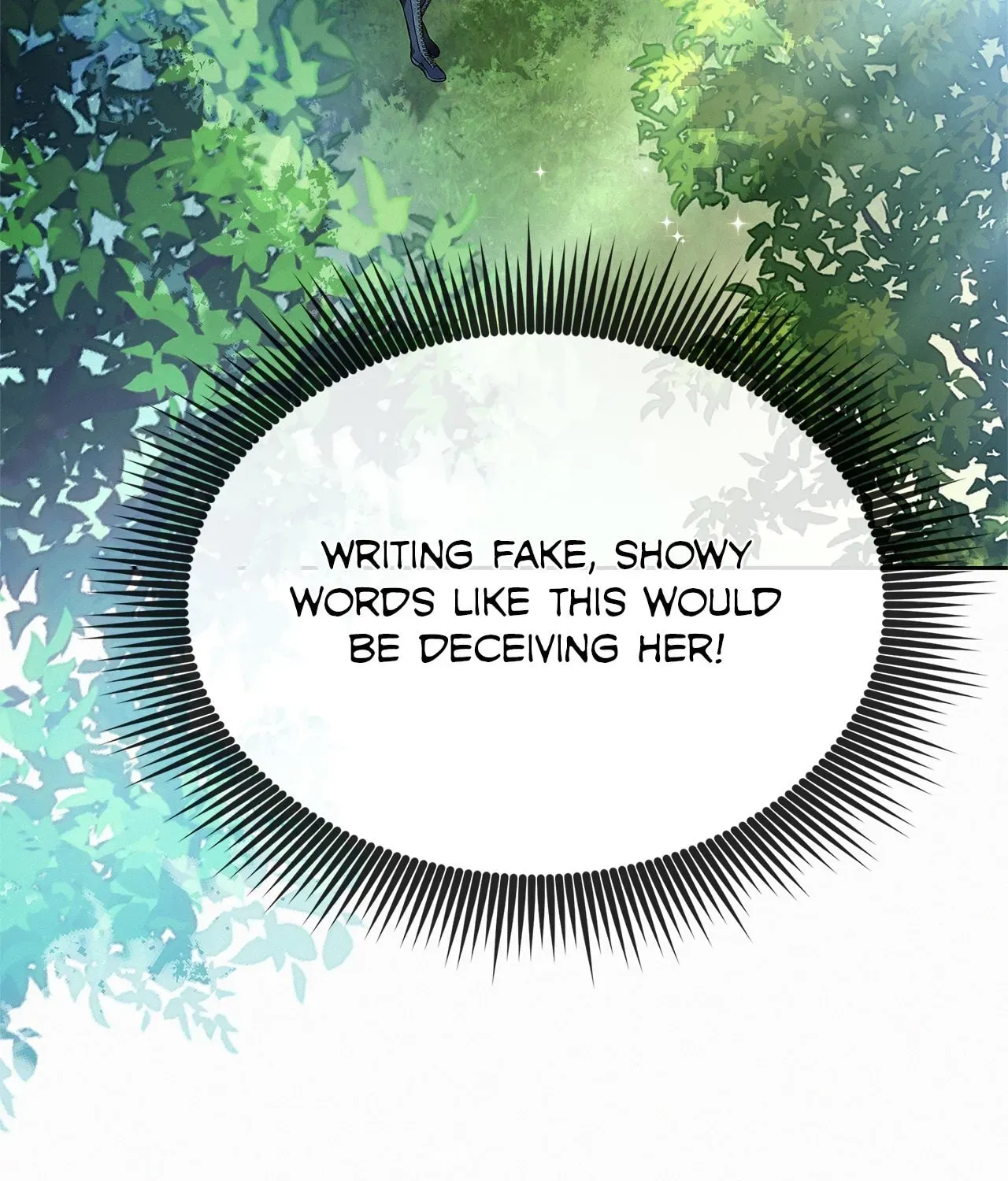 Read I’ve Probably Made a Mistake in Getting Married Manga Online