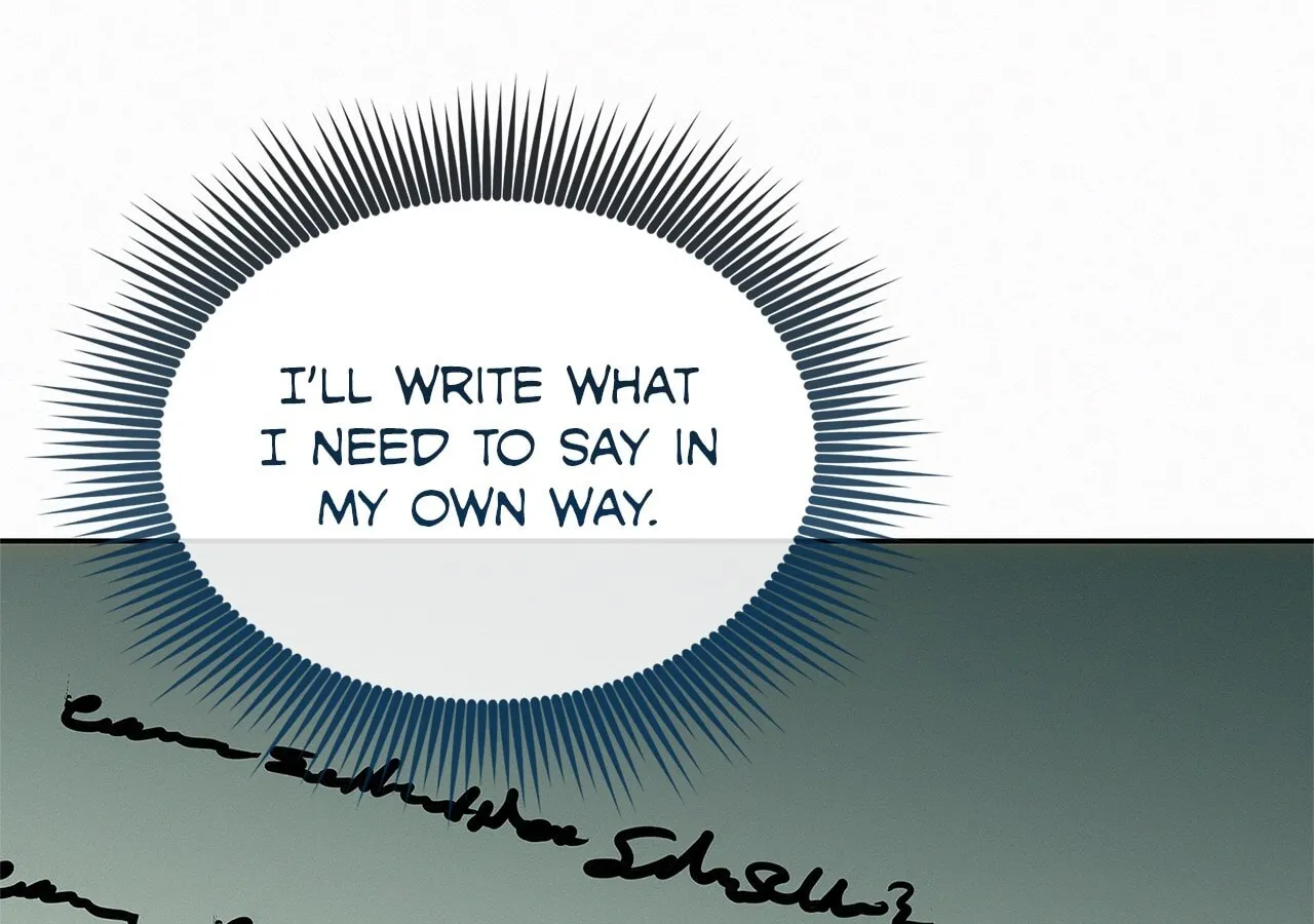 Read I’ve Probably Made a Mistake in Getting Married Manga Online