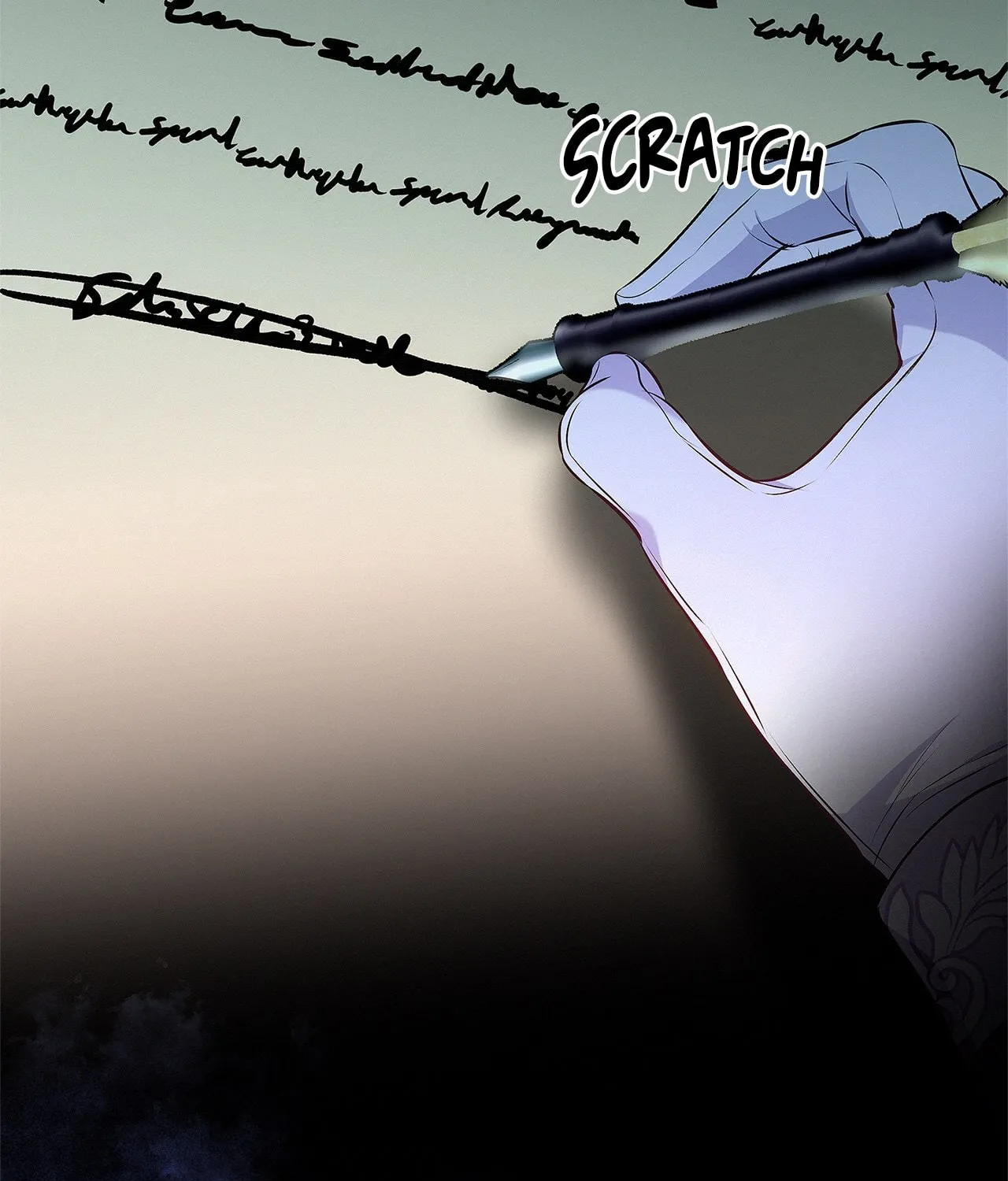 Read I’ve Probably Made a Mistake in Getting Married Manga Online