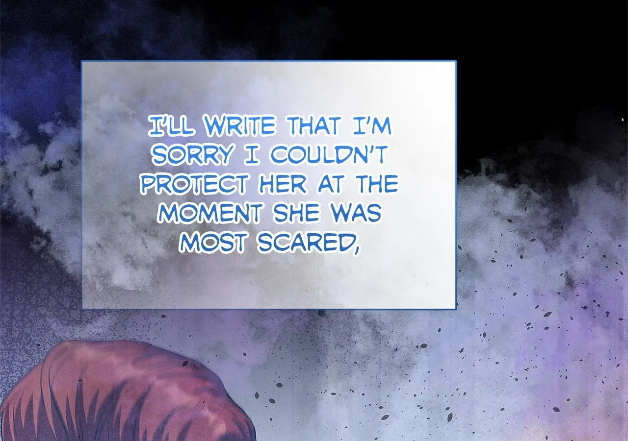 Read I’ve Probably Made a Mistake in Getting Married Manga Online