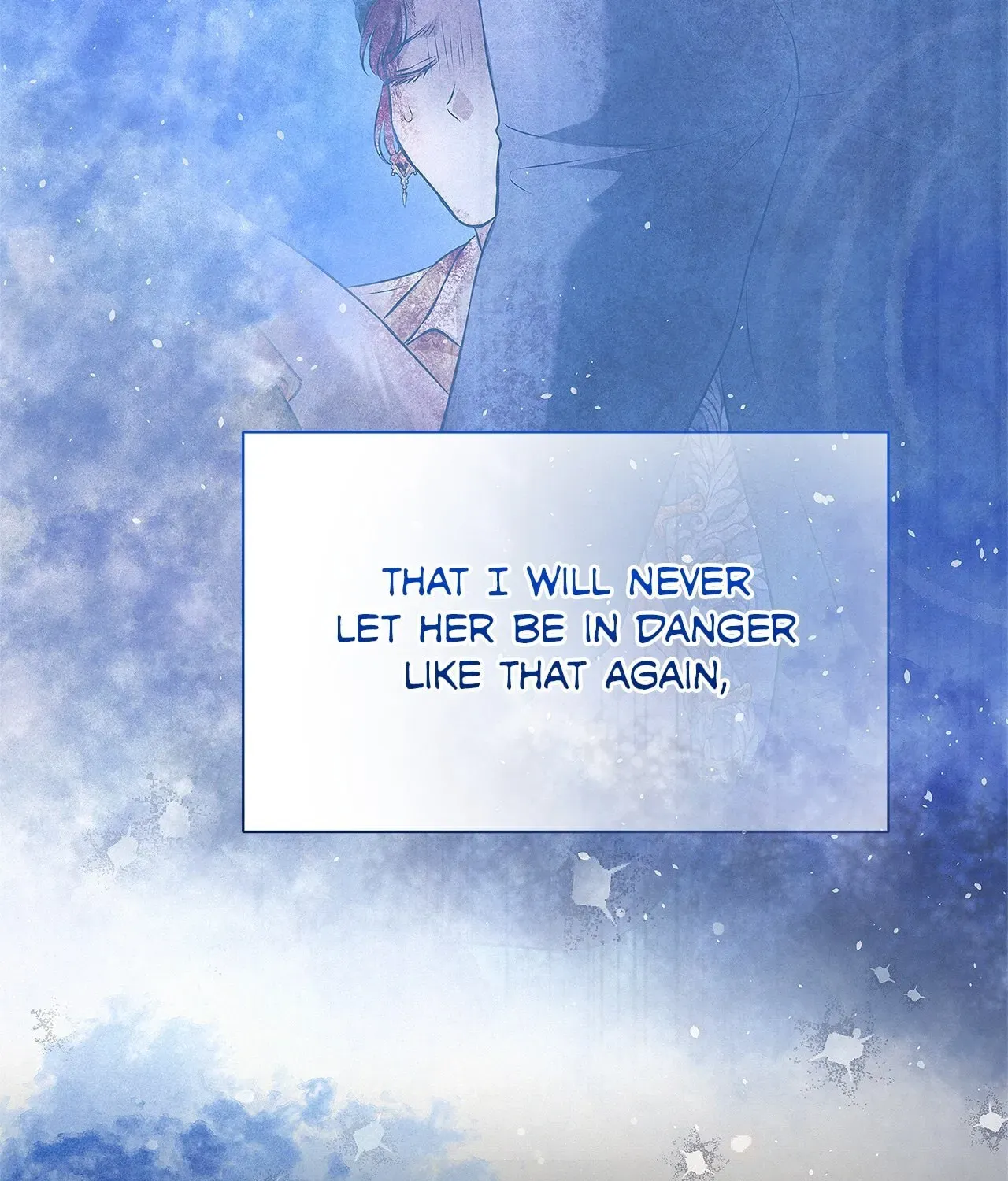 Read I’ve Probably Made a Mistake in Getting Married Manga Online