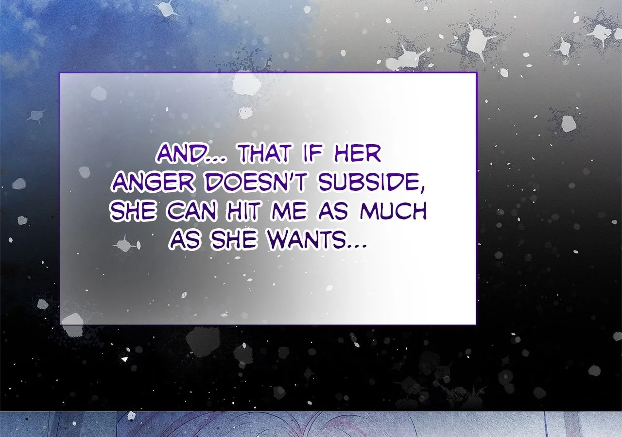 Read I’ve Probably Made a Mistake in Getting Married Manga Online