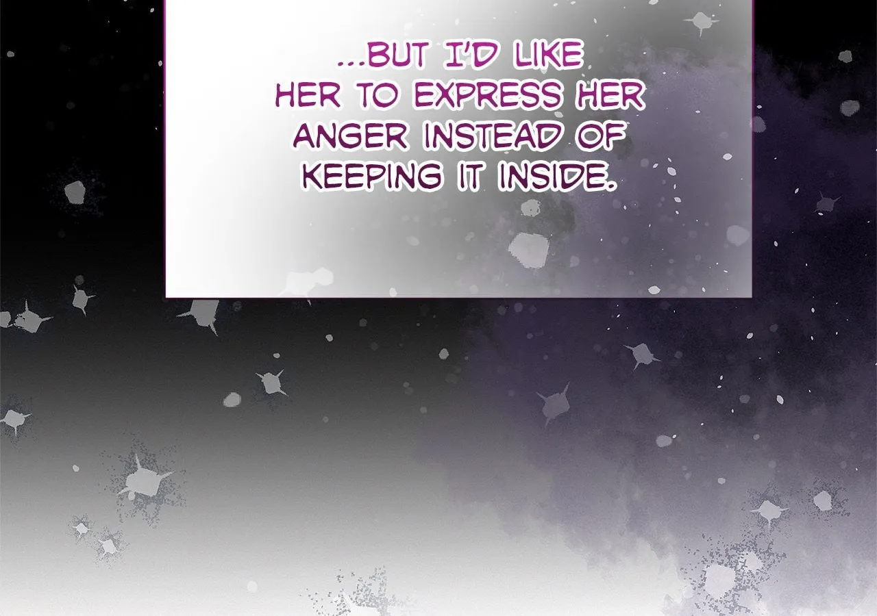 Read I’ve Probably Made a Mistake in Getting Married Manga Online