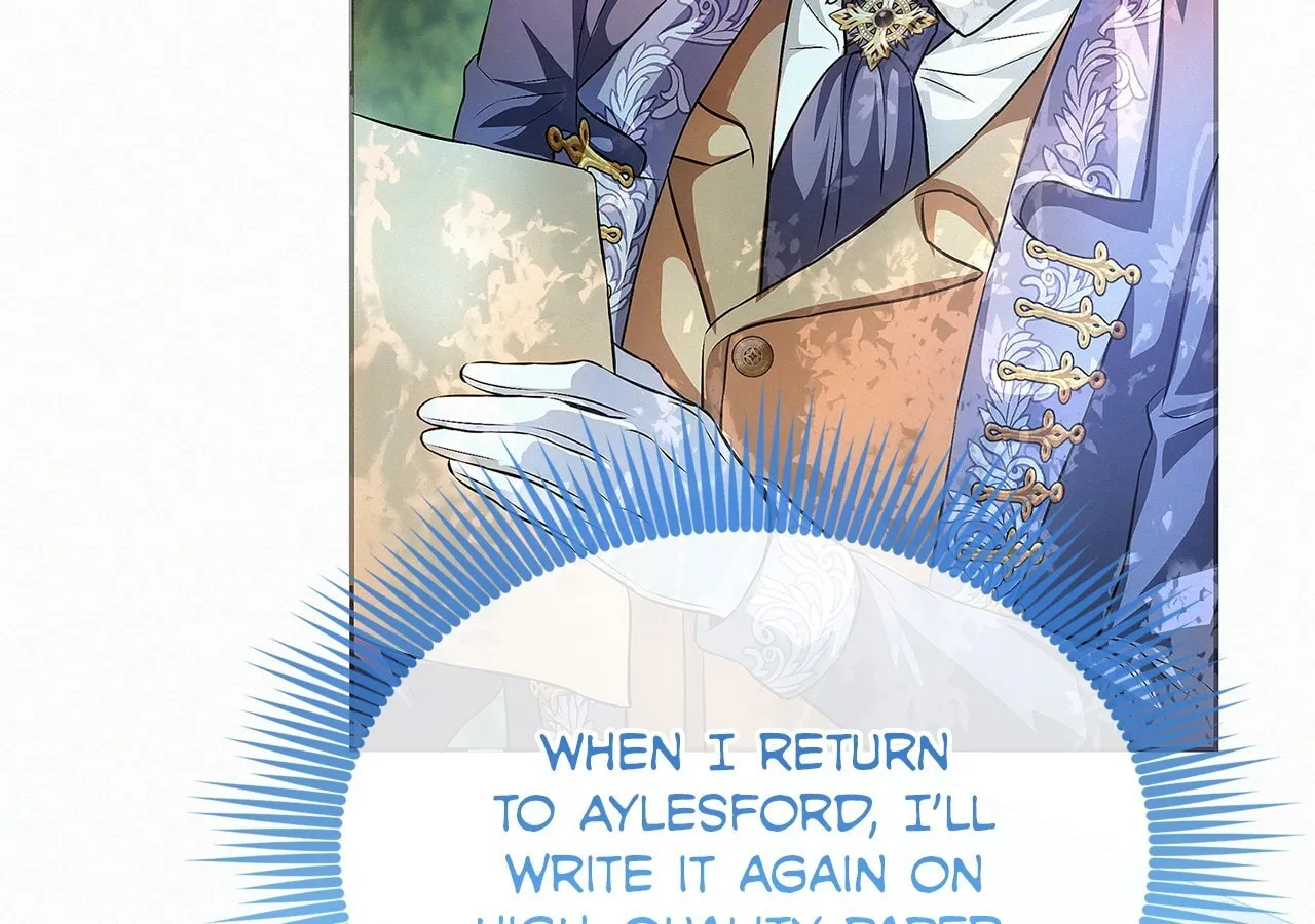 Read I’ve Probably Made a Mistake in Getting Married Manga Online