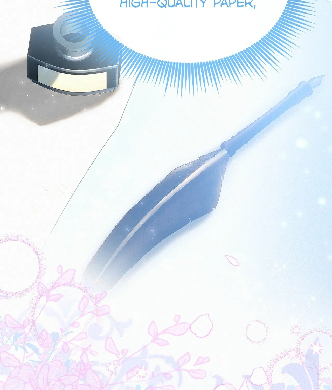 Read I’ve Probably Made a Mistake in Getting Married Manga Online