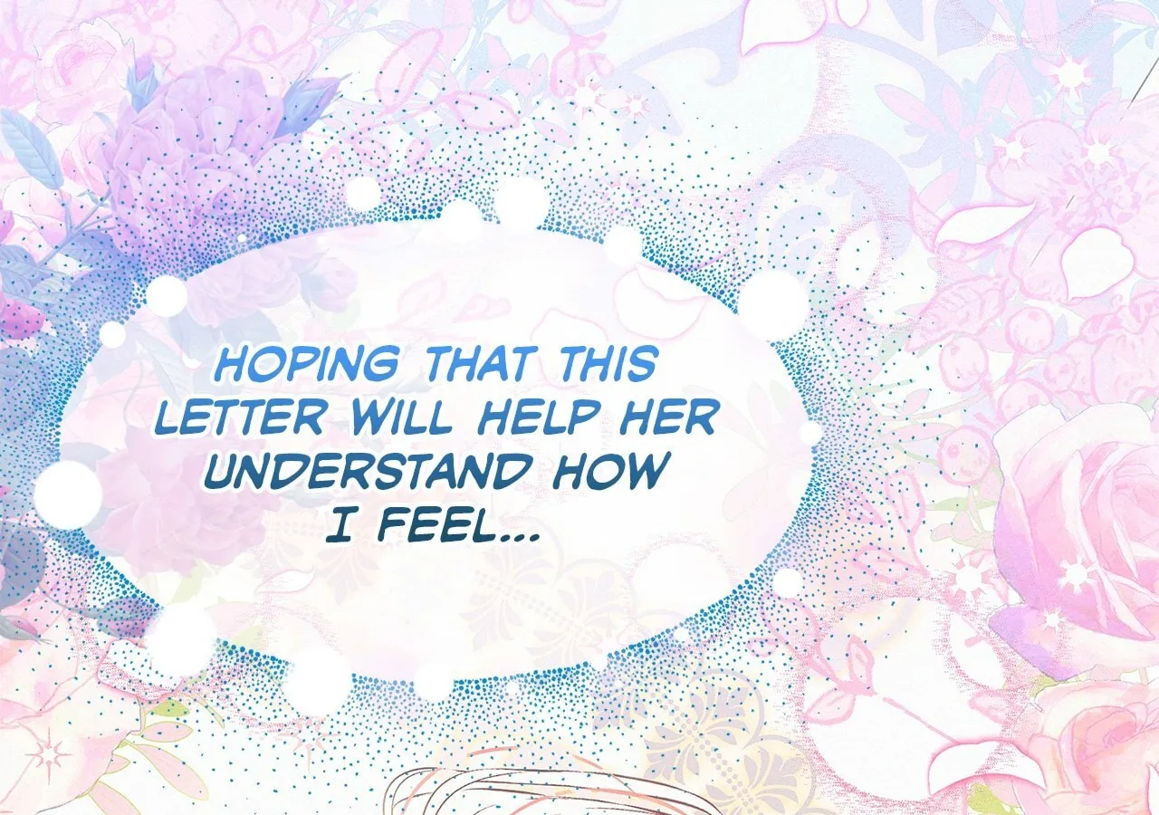 Read I’ve Probably Made a Mistake in Getting Married Manga Online