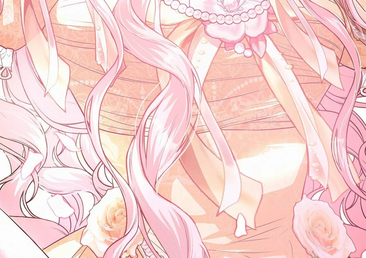 Read I’ve Probably Made a Mistake in Getting Married Manga Online