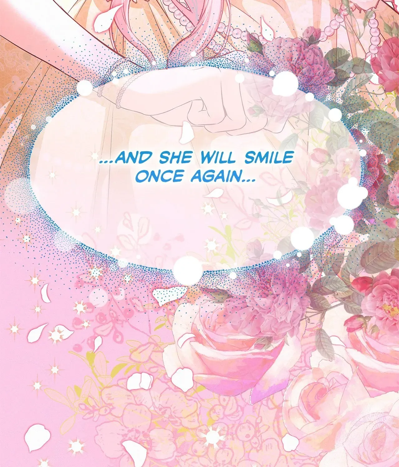 Read I’ve Probably Made a Mistake in Getting Married Manga Online