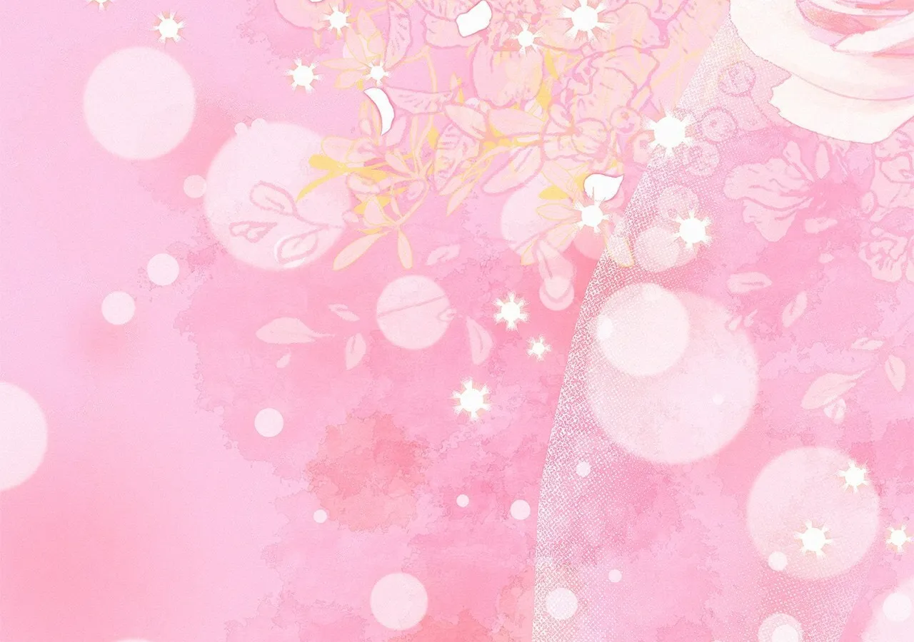 Read I’ve Probably Made a Mistake in Getting Married Manga Online