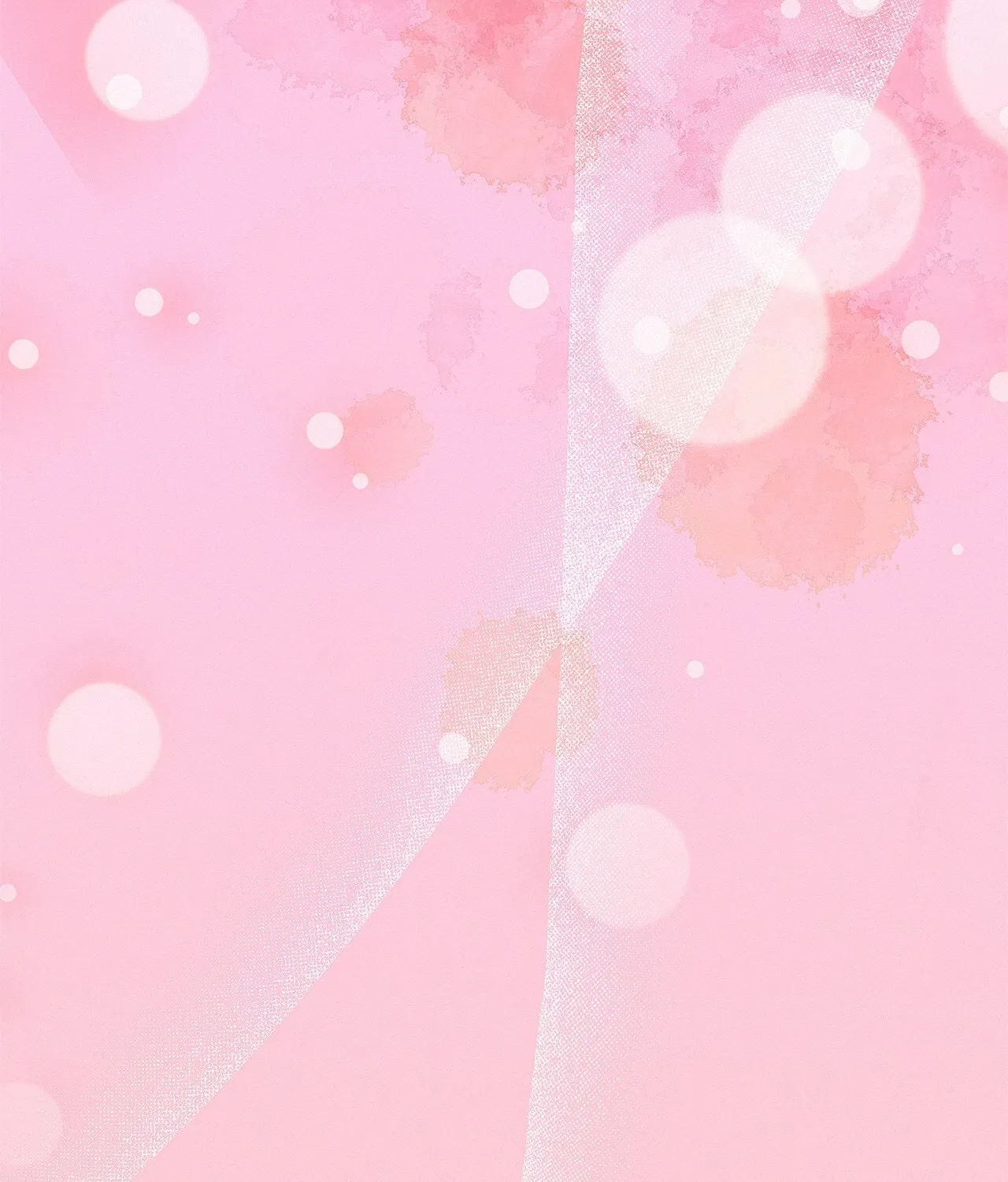 Read I’ve Probably Made a Mistake in Getting Married Manga Online