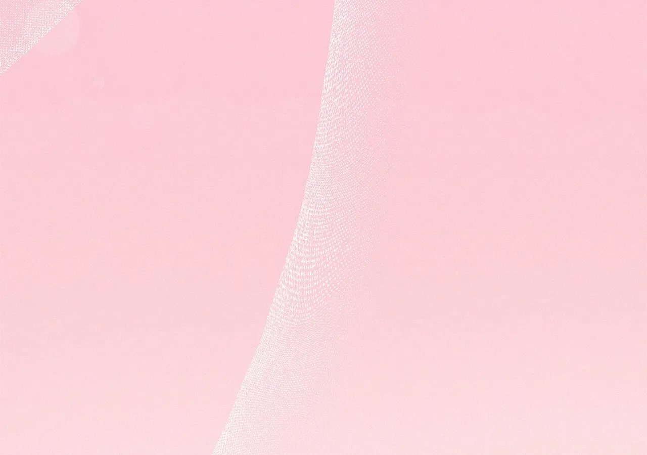 Read I’ve Probably Made a Mistake in Getting Married Manga Online