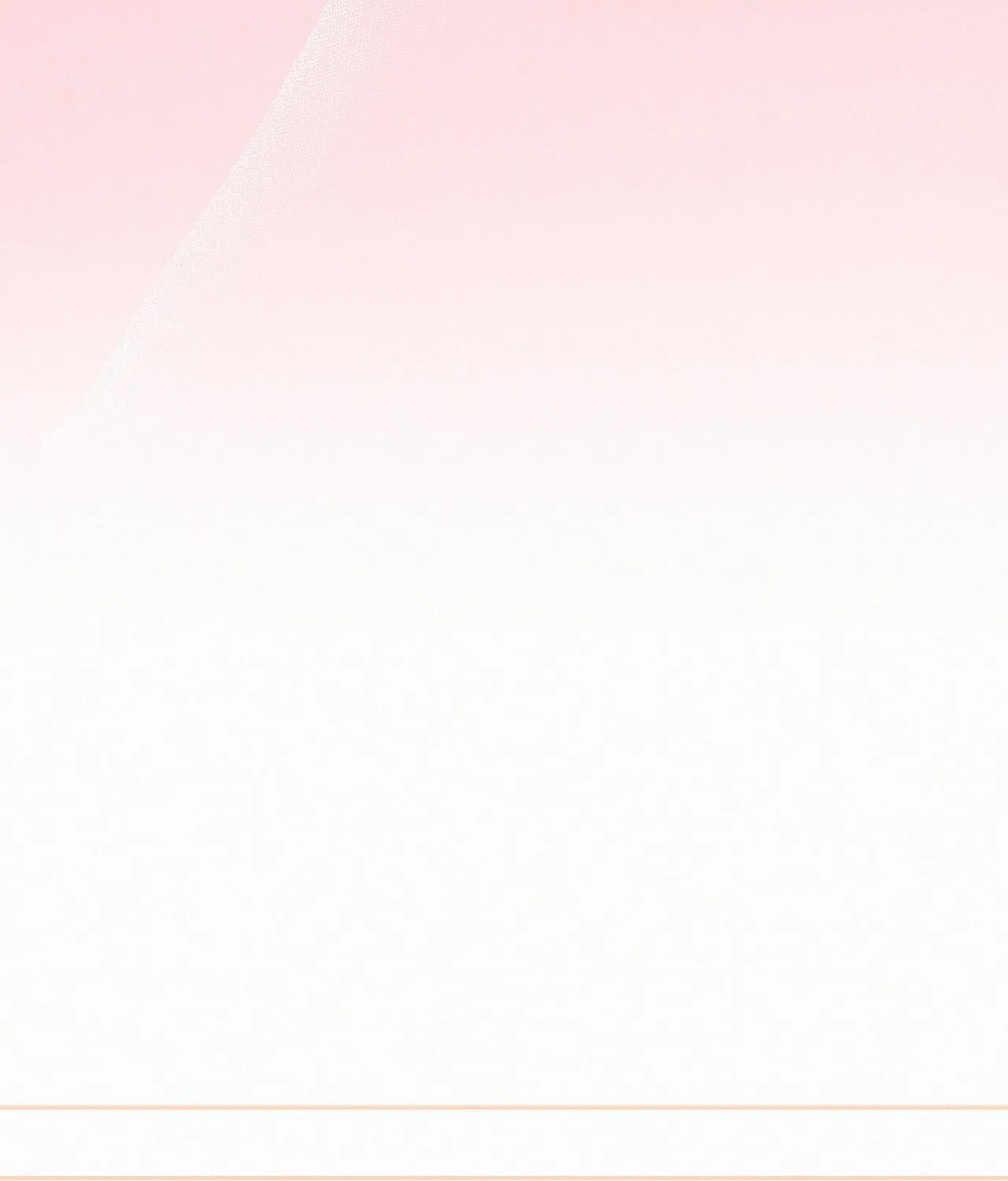 Read I’ve Probably Made a Mistake in Getting Married Manga Online