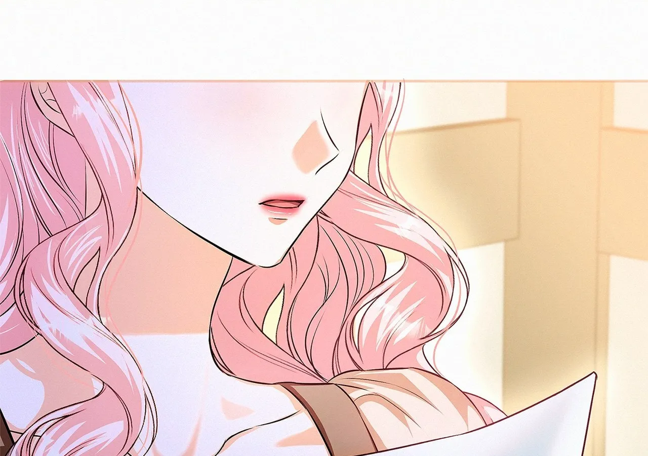 Read I’ve Probably Made a Mistake in Getting Married Manga Online