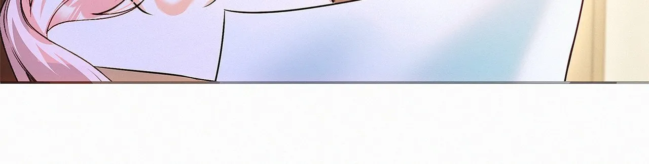 Read I’ve Probably Made a Mistake in Getting Married Manga Online