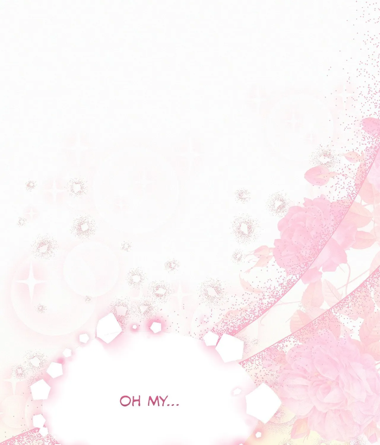 Read I’ve Probably Made a Mistake in Getting Married Manga Online