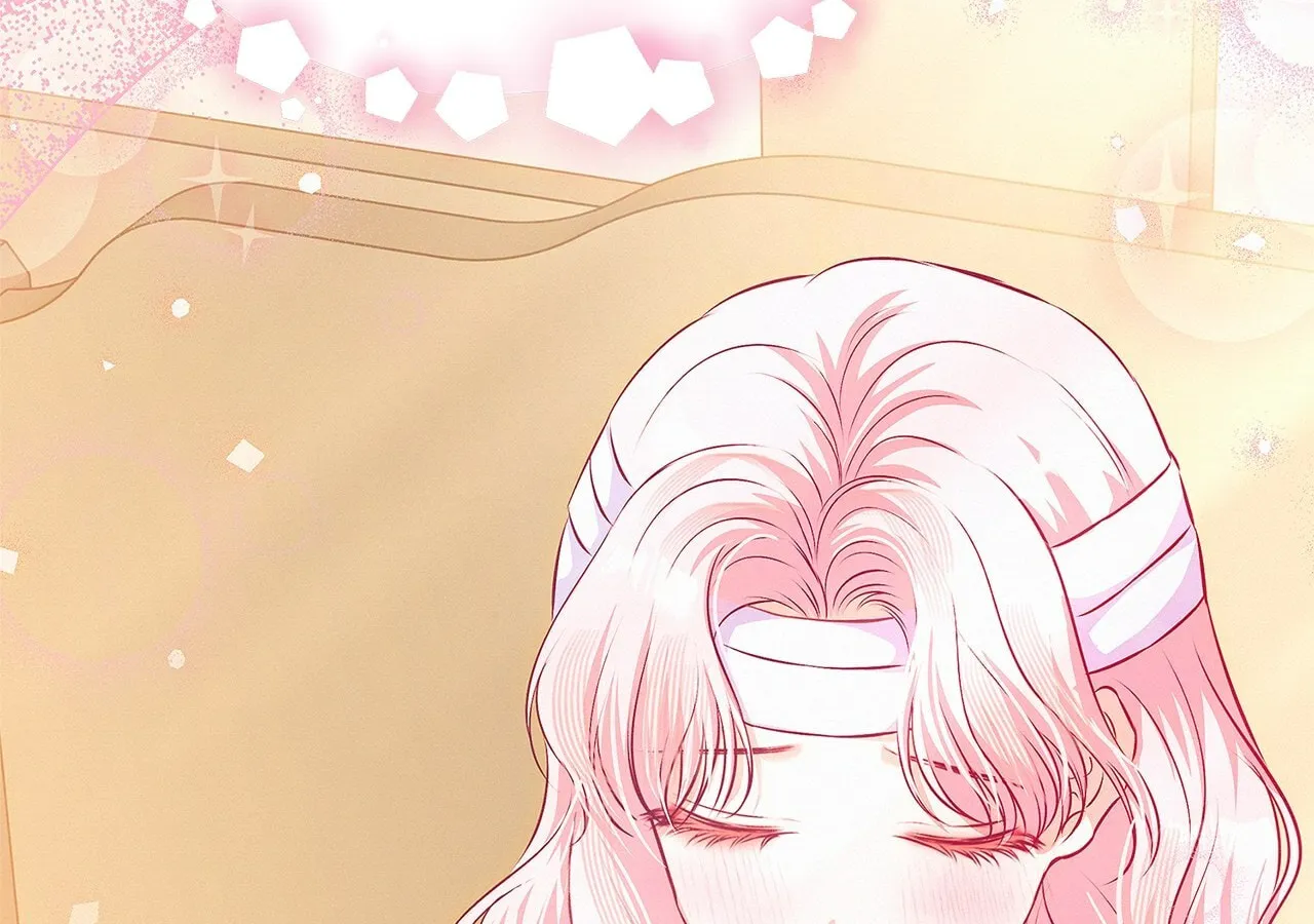 Read I’ve Probably Made a Mistake in Getting Married Manga Online