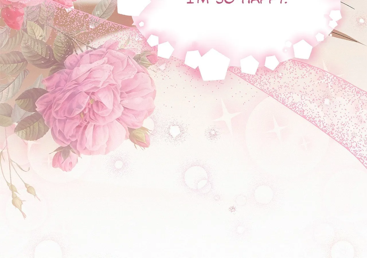 Read I’ve Probably Made a Mistake in Getting Married Manga Online