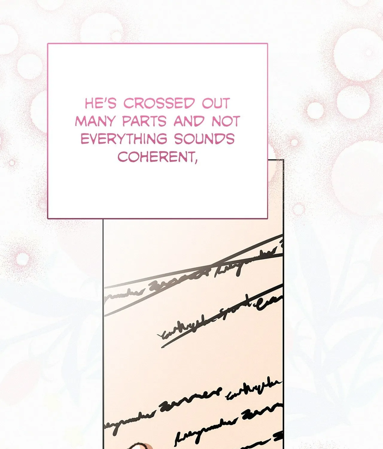 Read I’ve Probably Made a Mistake in Getting Married Manga Online