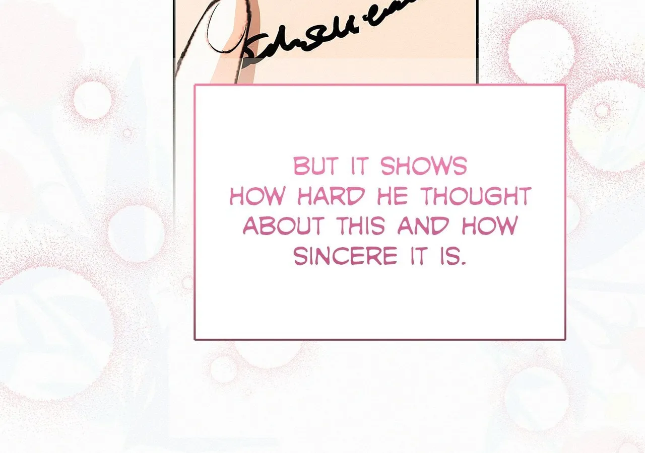 Read I’ve Probably Made a Mistake in Getting Married Manga Online