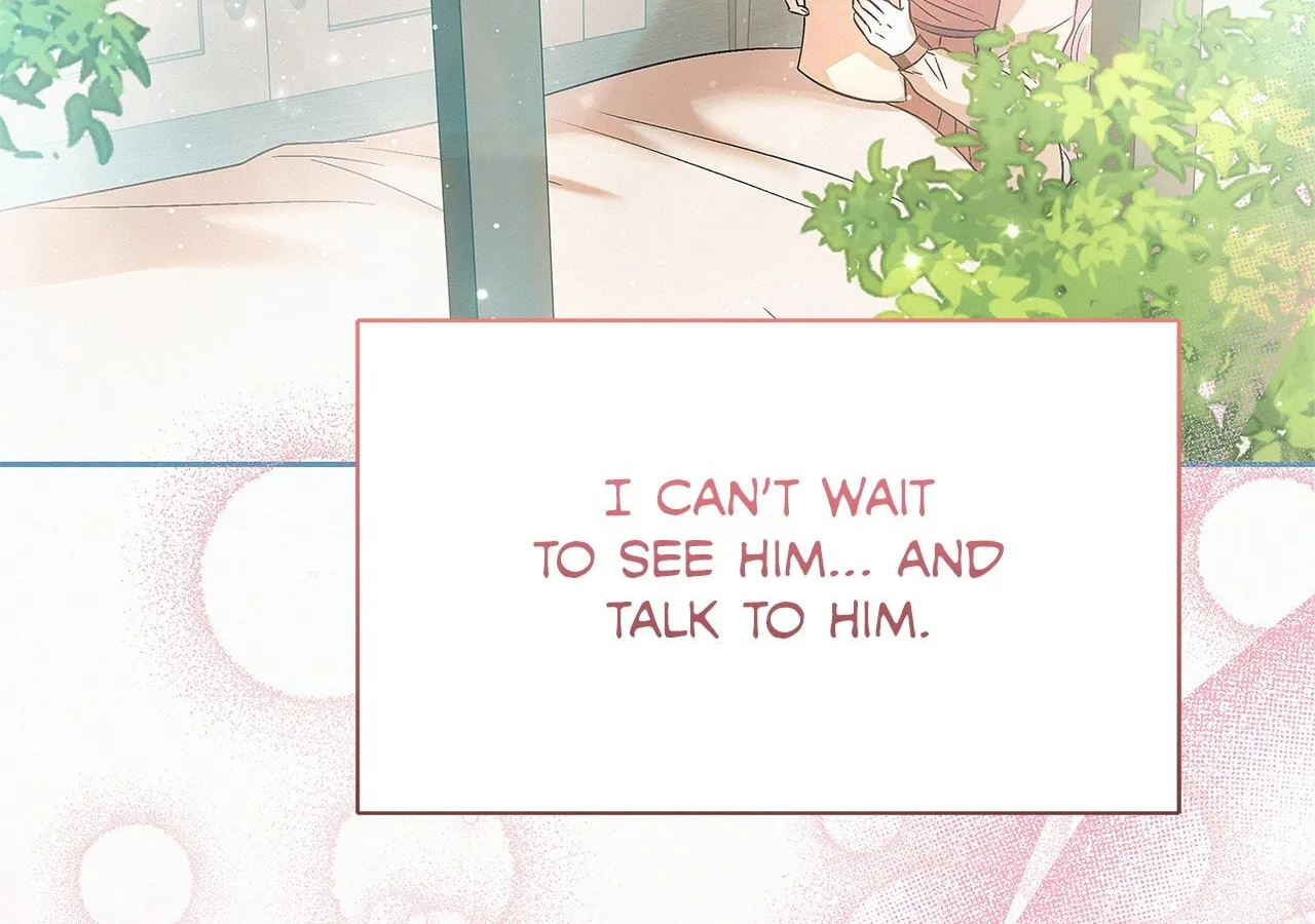 Read I’ve Probably Made a Mistake in Getting Married Manga Online