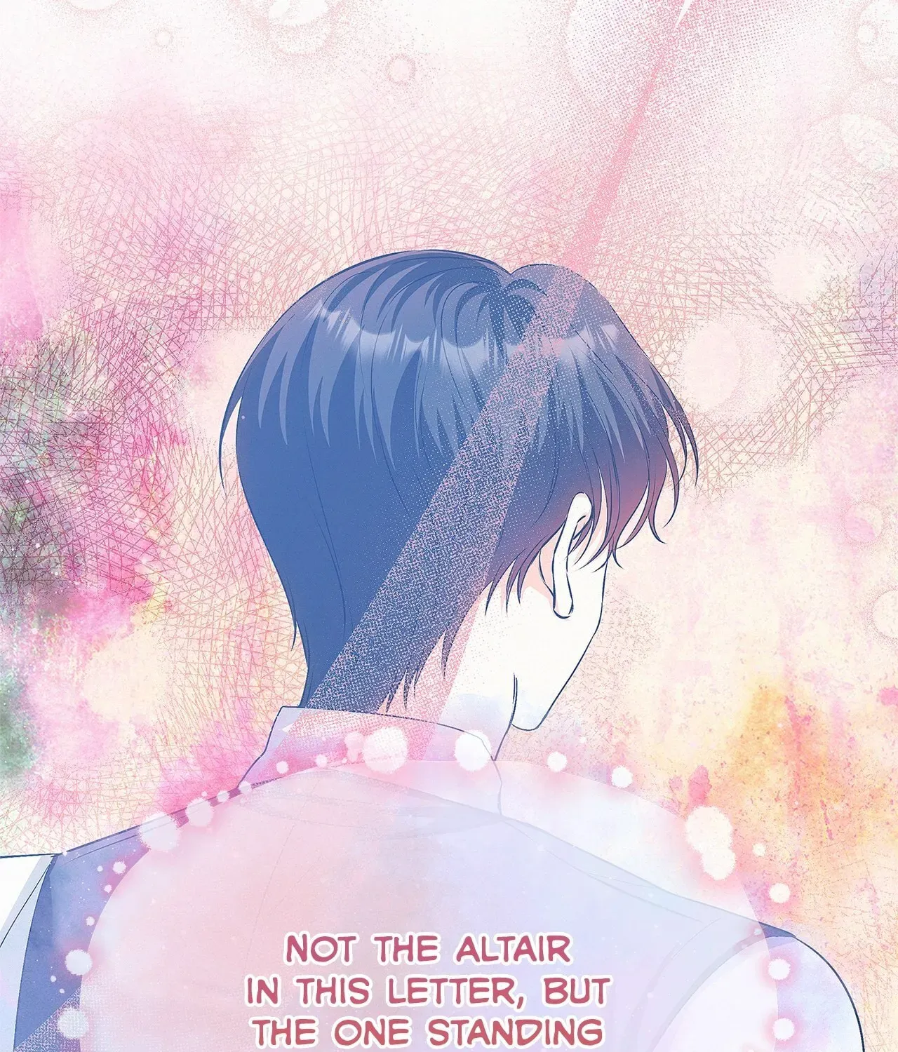 Read I’ve Probably Made a Mistake in Getting Married Manga Online