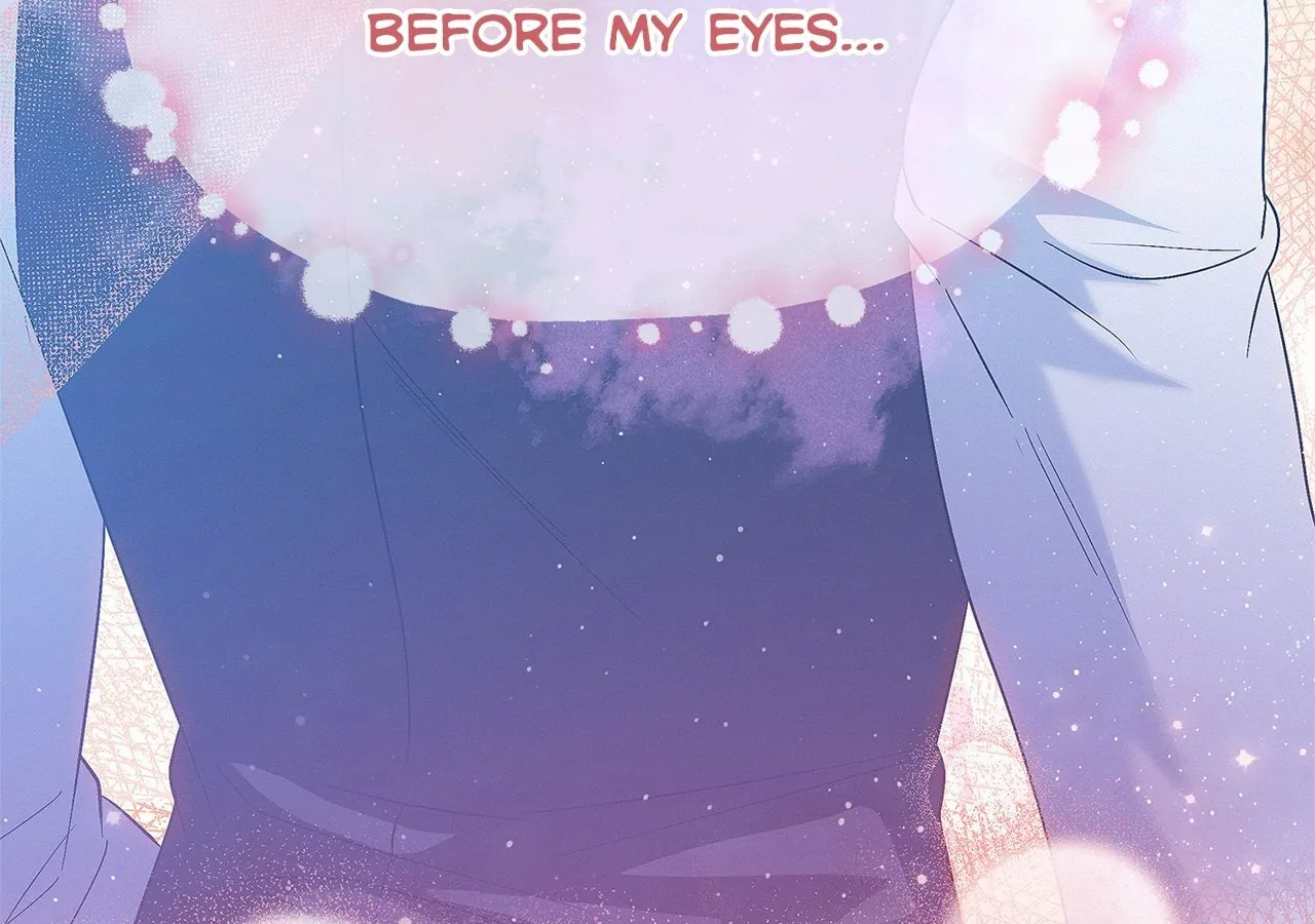 Read I’ve Probably Made a Mistake in Getting Married Manga Online